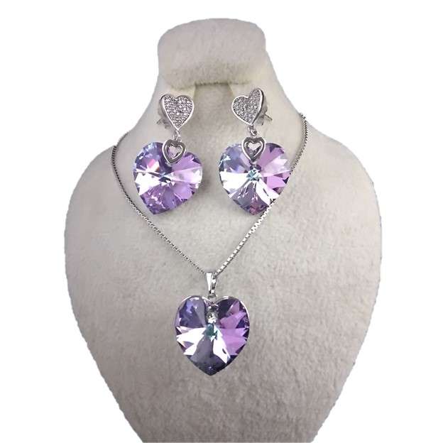 نیم ست زنانه ژوپینگ مدل  glsr-2145