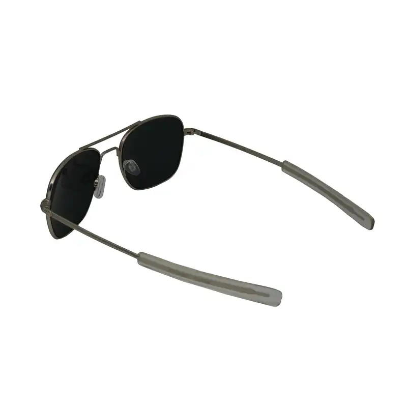 عینک آفتابی امریکن اوپتیکال مدل AMEASTYLE TI