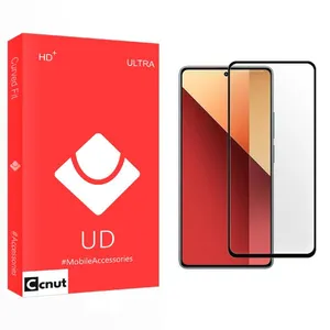 Coconut UD Screen Protector For Xiaomi  Redmi Note 13 Pro 4G