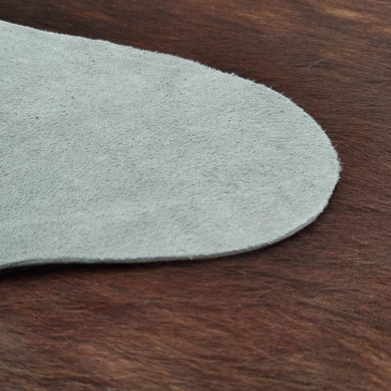 فرش پوست و چرم کمالی مدل AA-0729