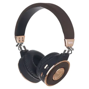 Tsco TH 5336 Headphones