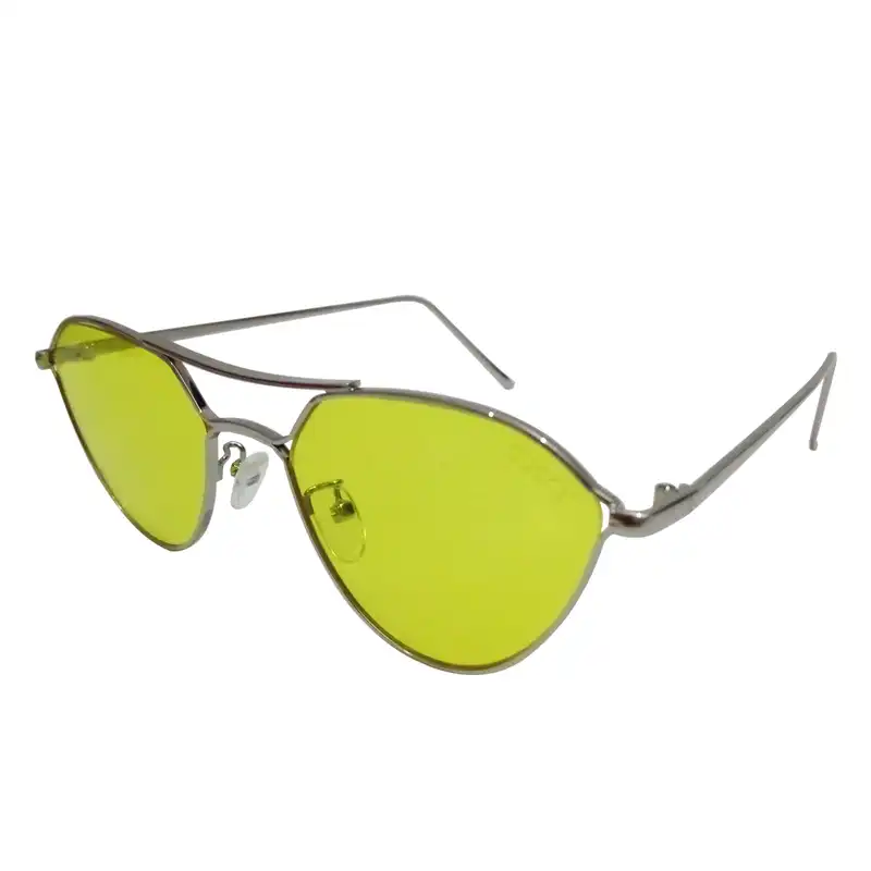 عینک شب مدل 0117kn