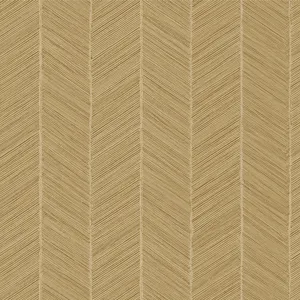 کاغذ دیواری مدل اپکس 235051