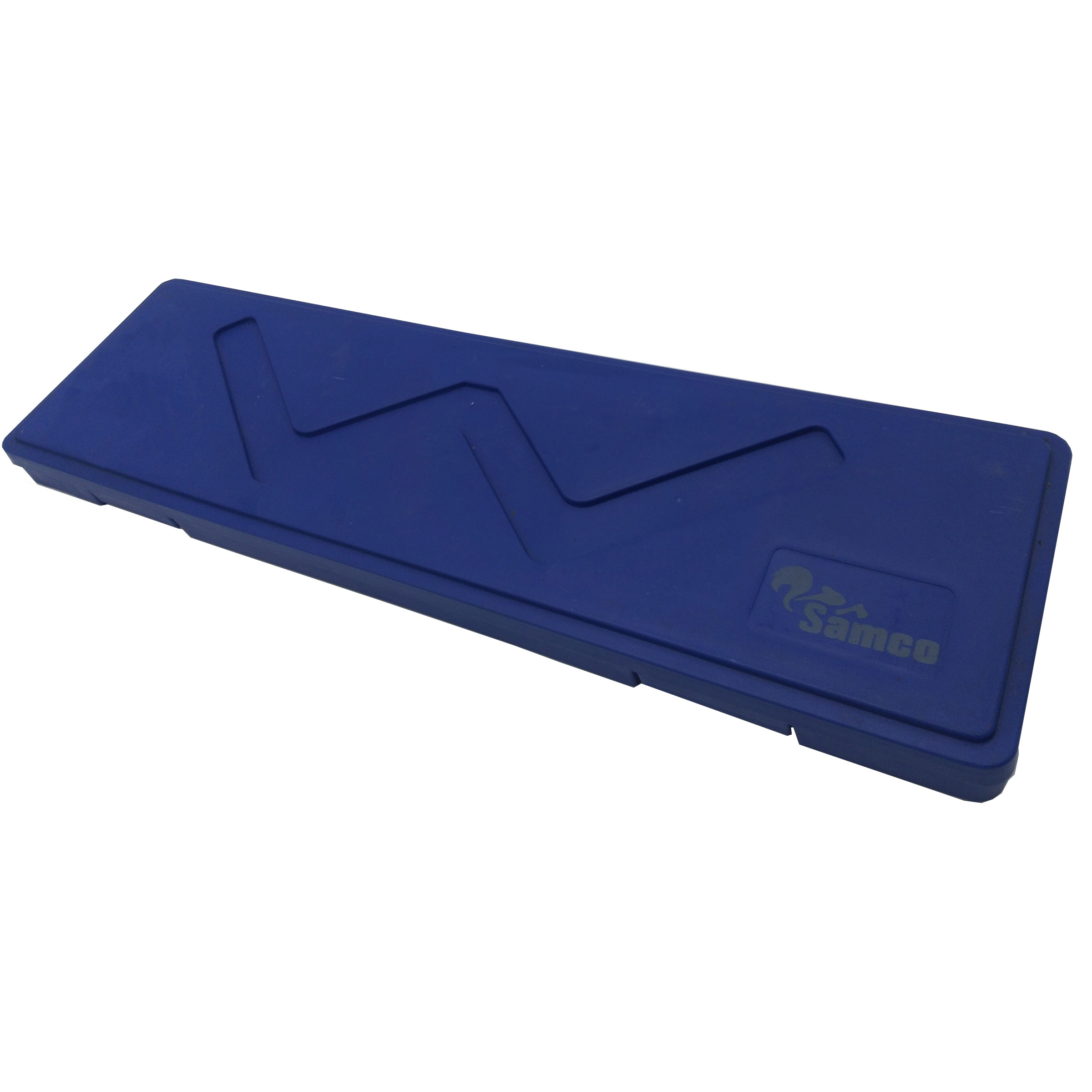 کولیس سامکو مدل YP025 گستره 0-250 میلی متر کولیس سامکو مدل YP025 گستره 0-250 میلی متر