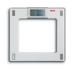 ترازو دیجیتال سکا مدل 807