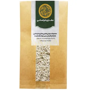 دمنوش کلپوره خراسانی - 100 گرم