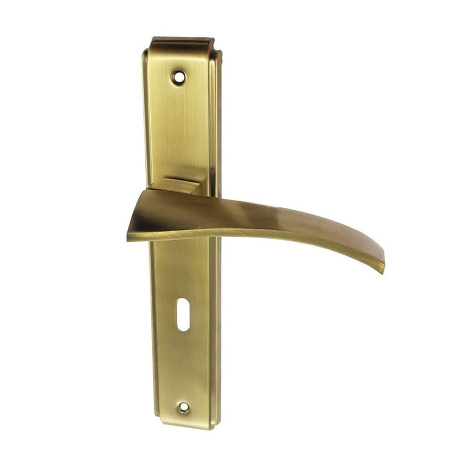 دستگیره در پخش نیکو مدل 105K