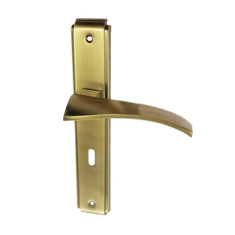 دستگیره در پخش نیکو مدل 105K دستگیره در پخش نیکو مدل 105K