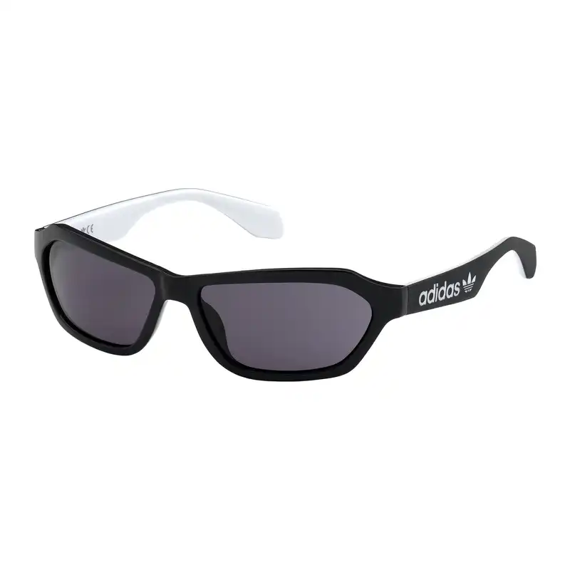 عینک آفتابی مدل AD-S/0021/01Ax58