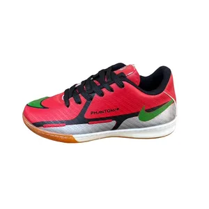 کفش فوتسال پسرانه مدل سالنی کد NI00325