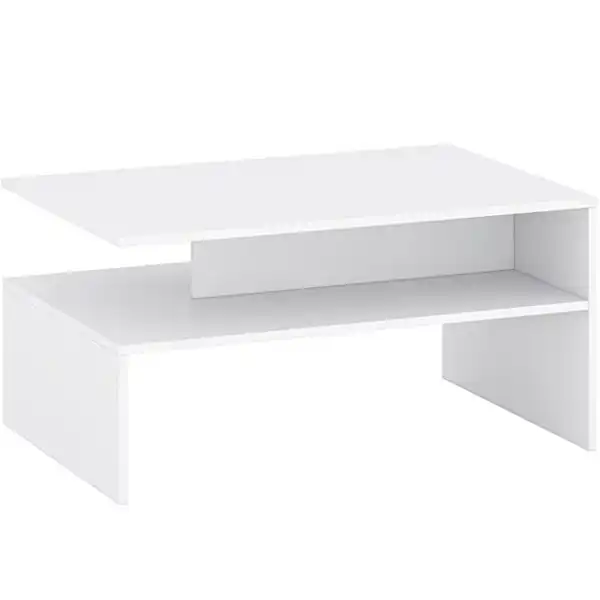 میز پذیرایی مدل IKE516