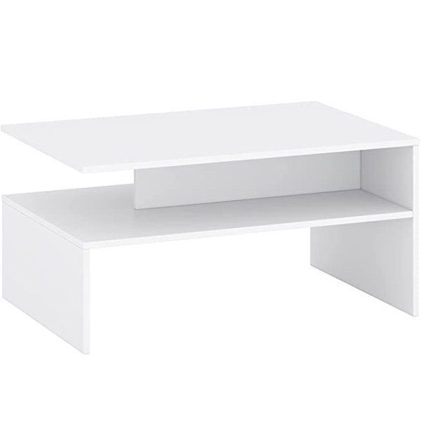 میز پذیرایی مدل IKE516