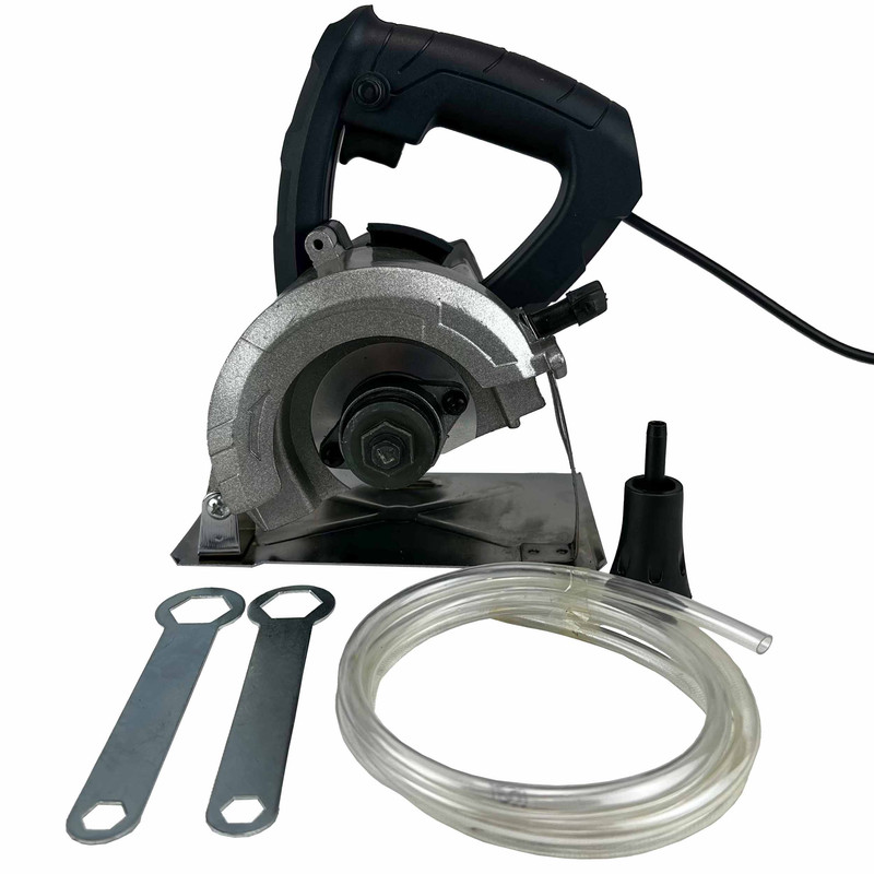 شیار زن تک تیغ 1100 وات ویوارکس مدل VR1111-MC