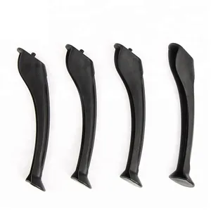 پایه فرود کوادکوپتر مدل X8