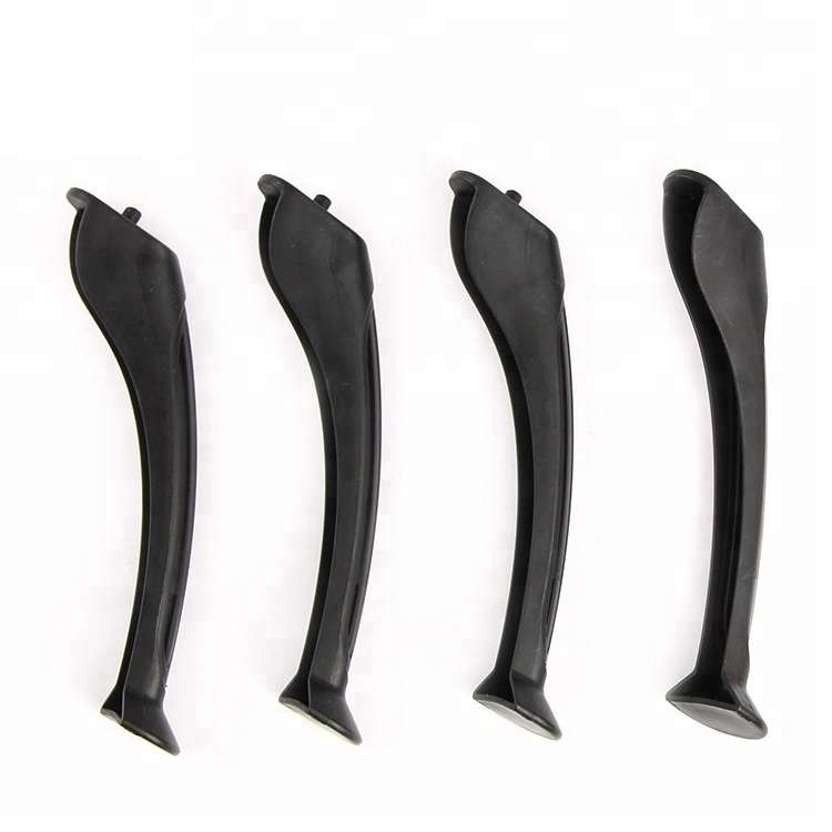 پایه فرود کوادکوپتر مدل X8