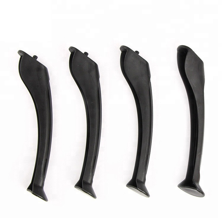 پایه فرود کوادکوپتر مدل X8