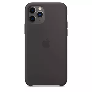 کاور مدل سیلیکونی مناسب برای گوشی موبایل اپل iphone  11