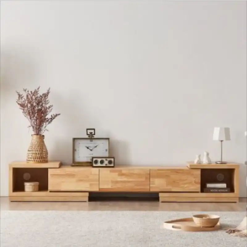 میز تلویزیون آراسک مدل AR 51