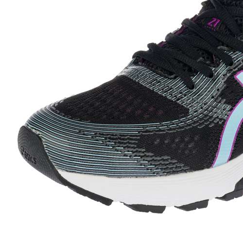 کفش مخصوص پیاده روی زنانه کد D46