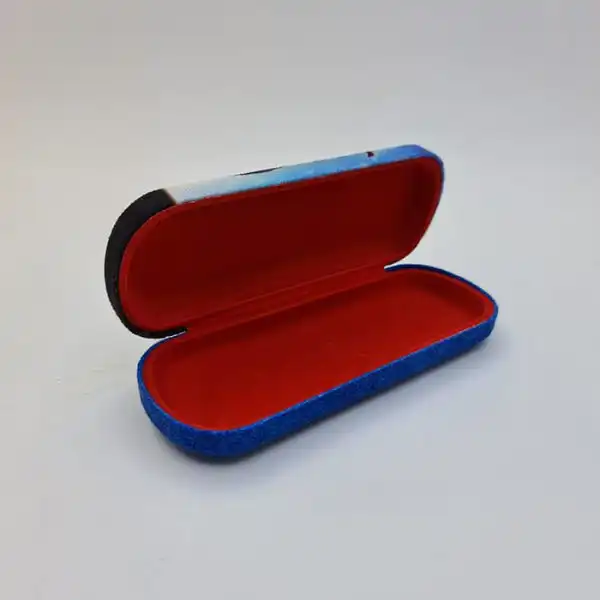 قاب عینک مدل 02 طبی