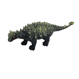 فیگور مدل دایناسور کد AA600