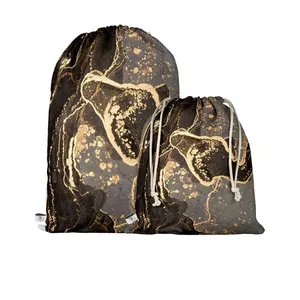 نظم دهنده سفری مدوپد طرح ابرو بادی تاریک مدل pod00049 بسته 2 عددی