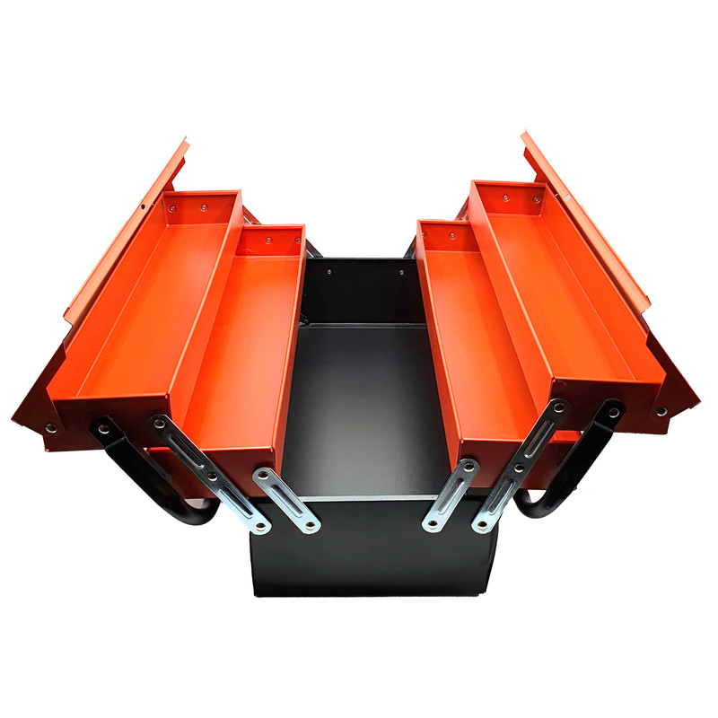 مجموعه 85 عددی ابزار کد 5360