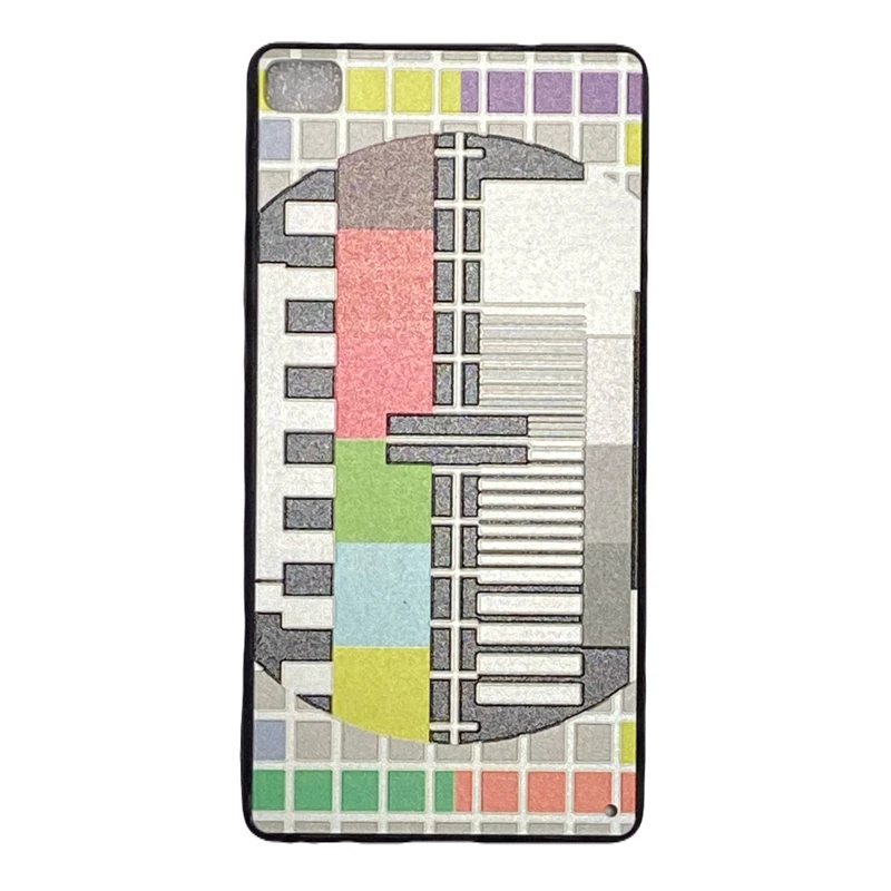 کاور کد 123 مناسب برای گوشی موبایل هوآوی P8