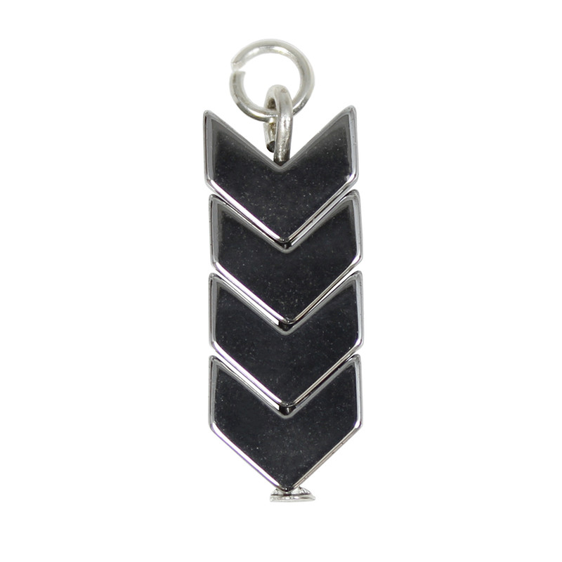 نیم ست زنانه مدل حدید کد 1717