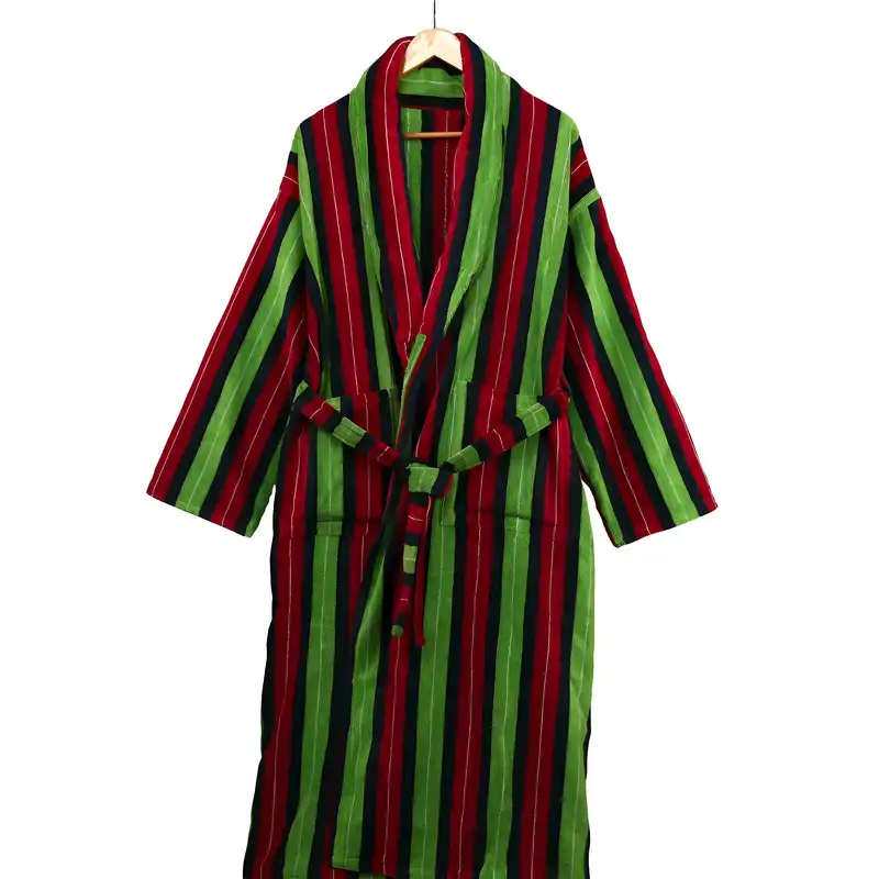 حوله پالتویی کد Sportive 1 سایز 115