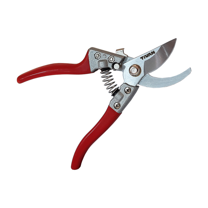 قیچی باغبانی تیوان مدل AT - 20