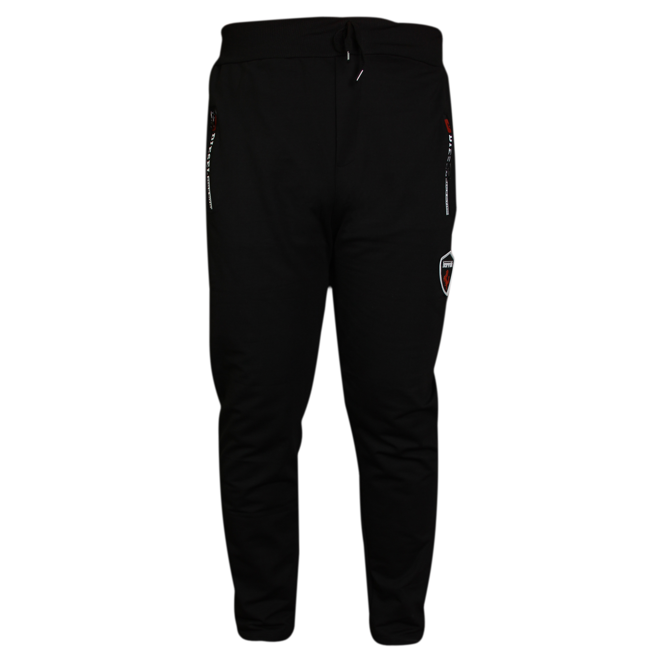 شلوار مردانه مدل E01