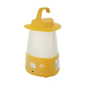 چراغ فانوسی شعاع مدل KN-L6818LA