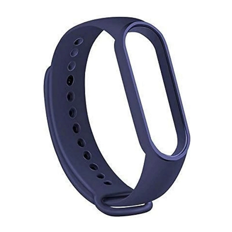 بند مدل SFP-25M مناسب برای مچ بند هوشمند شیائومی Mi Band 6