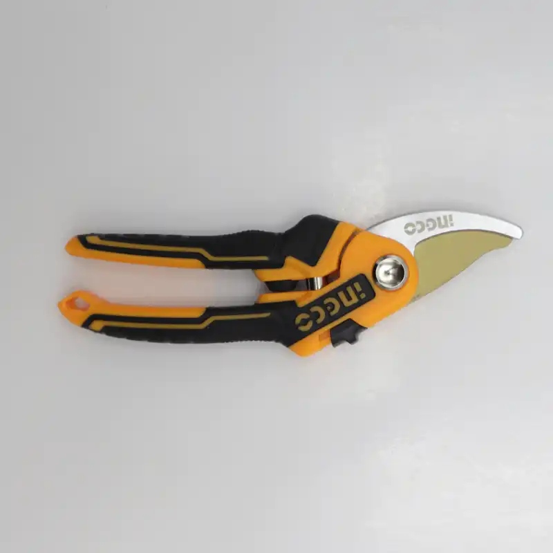 ابزار باغبانی اینکو مدل YPM-HLT76033 مجموعه سه عددی