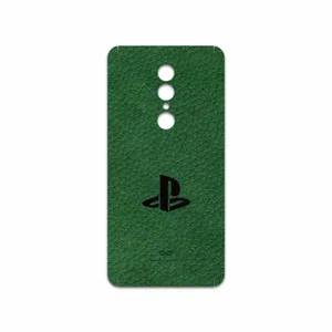 MAHOOT GL-PS Cover Sticker for UMI A1 Pro