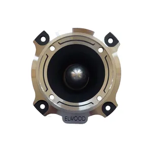 سوپر تیوتر پشت خودرو الوود مدل LW-460LQ سایز 3.5 اینچ بسته 2عددی