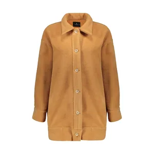 کت زنانه جاسمینو مدل 02