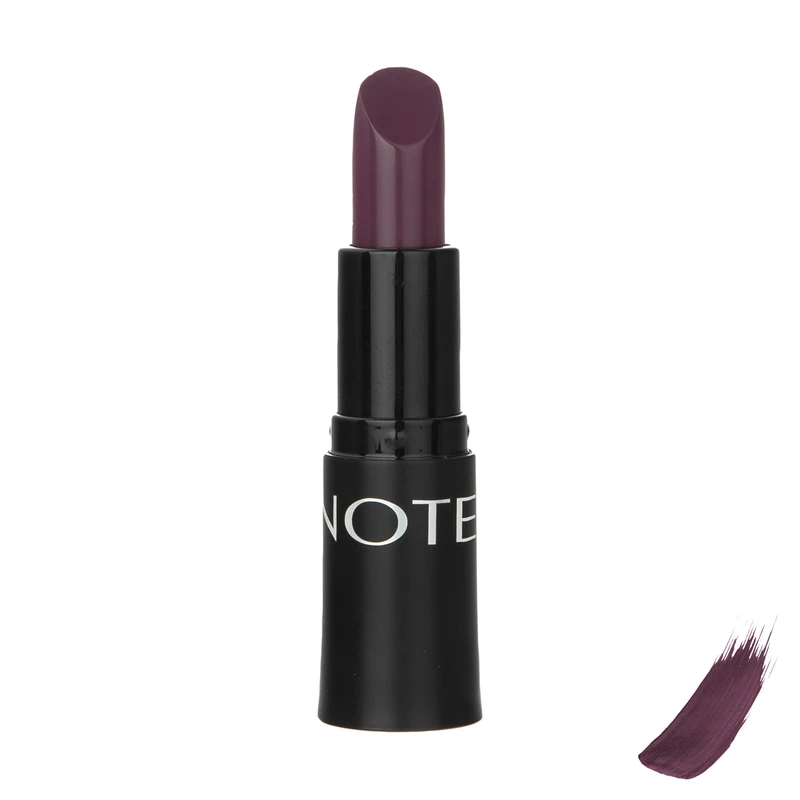 رژ لب جامد نوت تحت لیسانس شماره24