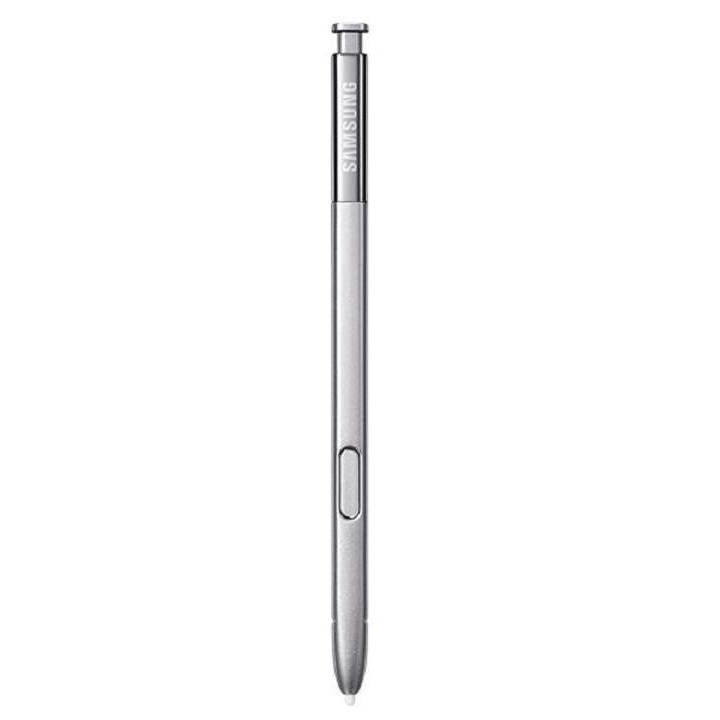 قلم لمسی مدل P-N960 مناسب برای گوشی سامسونگ Galaxy Note 9                     غیر اصل