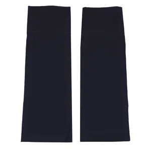 ساق دست زنانه مدل ساده کد S_402