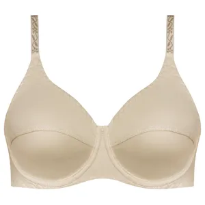 سوتین زنانه ماییلدا مدل فنردار کد 5044