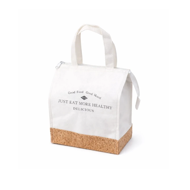 کیف عایق دار مدل اوربان