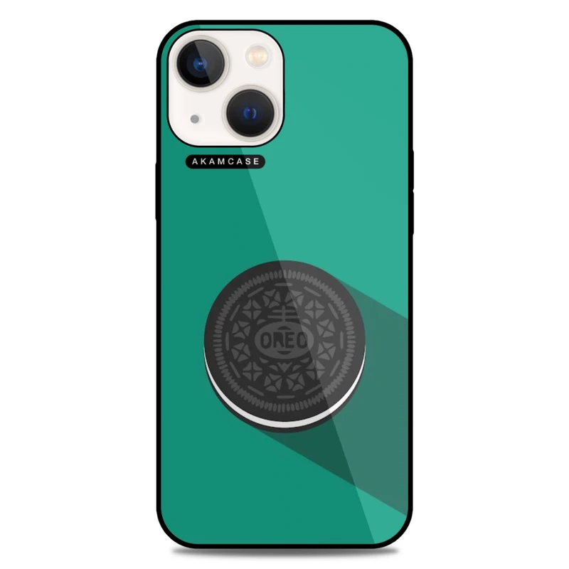 کاور آکام مدل AMC-WA13-10 مناسب برای گوشی موبایل اپل iPhone 13