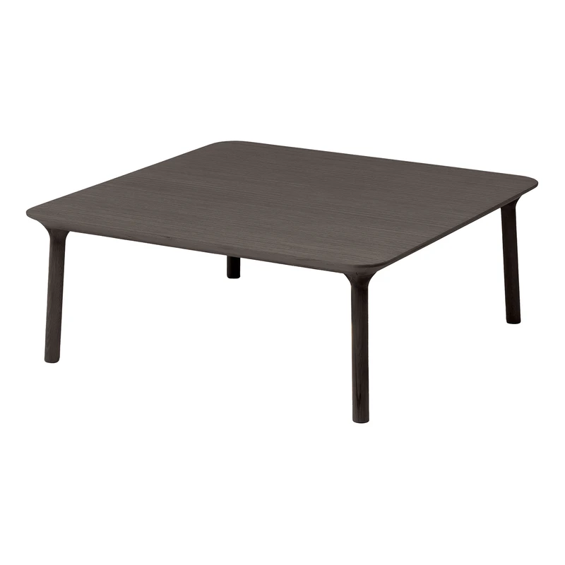 میز جلو مبلی مدل کاپر مهر