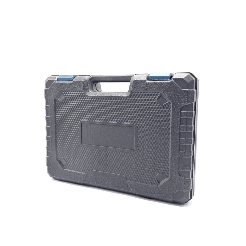 مجموعه 45 عددی جعبه ابزار کد 45PCS