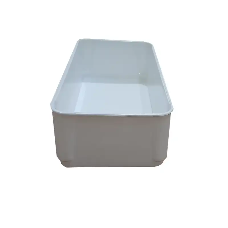 نظم دهنده کشو آریاسام کد SHR-136 بسته 2 عددی