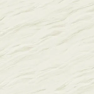 کاغذ دیواری مدل 225023