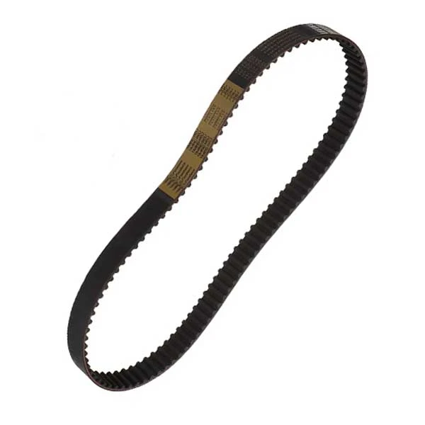 تسمه تایم فانتوم مدل 1013 مناسب برای پژو 206 تیپ 5