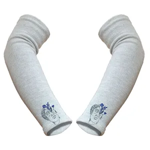ساق دست ورزشی آی تمر کد 174